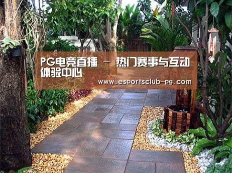 产品展示标题四(图1)