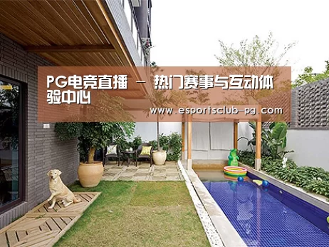 客户案例标题一