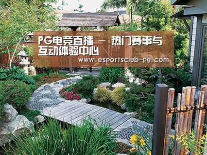 产品展示标题五