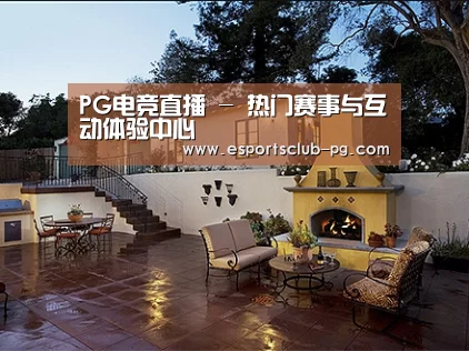 客户案例标题六