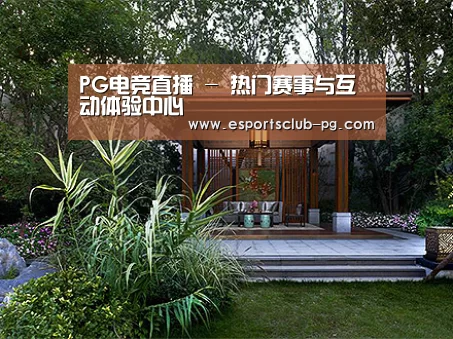 客户案例标题二