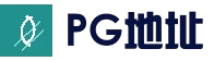 PG电竞直播 - 热门赛事与互动体验中心